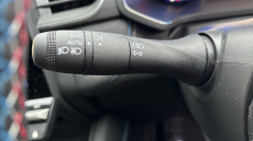 Renault Symbioz 1.8 E-Tech FHEV 160 Iconic Esprit Alpine 5dr Auto Hybrid Estate